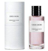 christian dior parfume